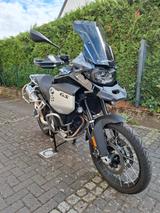 BMW F900 GS ADV - BMW Motorräder in Braunschweig