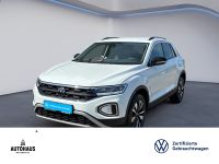 Volkswagen T-Roc - Vorschau Bild 2