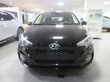 Hyundai i20 1.0T Select - Hyundai i20: Select