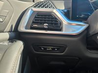 BMW X5 - Vorschau Bild 20