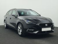 Seat Leon - Vorschau Bild 10