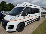 Weinsberg Edition+R.Kamera+AHK+2xKlima+3500kg+Tempomat - Angebote