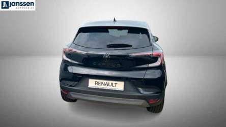 Fahrzeugabbildung Renault CAPTUR Esprit Alpine Mild Hybrid 160 EDC
