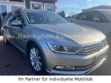 Volkswagen Passat 2.0 TDI Variant Highline - Volkswagen Passat Variant in Bochum