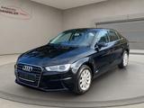 Audi A3 Xenon , Klimaautomatik Parksensoren - Audi Gebrauchtwagen in Zwickau