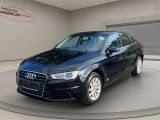Audi A3 Xenon , Klimaautomatik Parksensoren - Audi in Zwickau