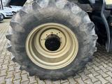JCB Fastrac - JCB Fastrac