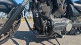 VICTORY High-Ball - VICTORY MOTORRAD