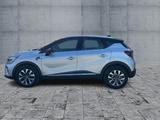 Renault Captur 1.3 TCe 155 Intens LED+NAVI+ACC+SHZ+RFK - Renault: R15