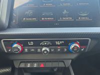 Audi A1 - Vorschau Bild 18