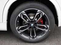 BMW iX1 - Vorschau Bild 10