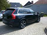Volvo XC 90 XC90 R Design AWD - Volvo XC90 Gebrauchtwagen in Bremen