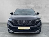 Renault Austral - Vorschau Bild 8