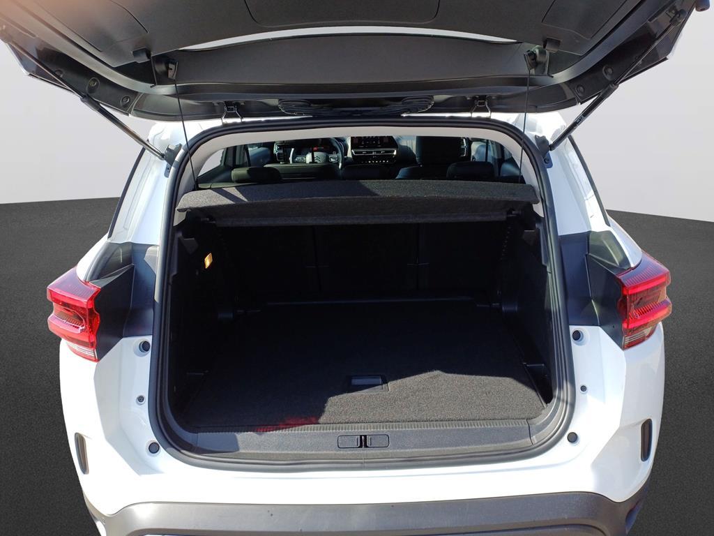 Citroën C5 Aircross Plus PT 130 S&S