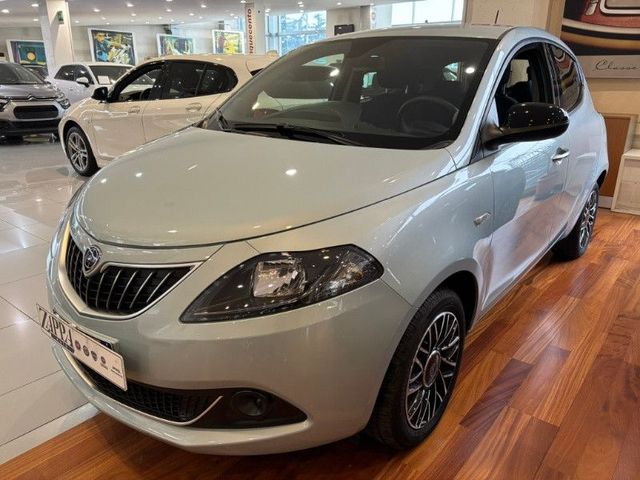 Altele LANCIA Ypsilon 1.0 FireFly 5 porte S&S Hybrid Pl