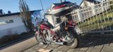 Suzuki VX 51L - Angebote entsprechen deinen Suchkriterien