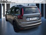 Dacia Jogger 1.0 TCe 110 Extreme+ - gebrauchte Dacia Jogger aus dem Jahr 2024