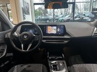 BMW 120 - Vorschau Bild 7
