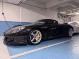Porsche Carrera GT  EU Spec, clutch & service new - Porsche Carrera GT Gebrauchtwagen