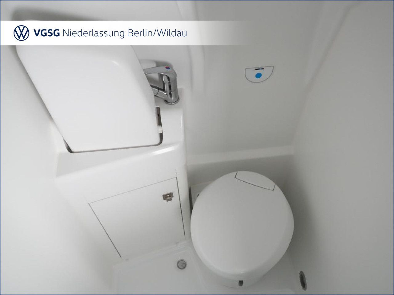 Volkswagen Andere - Bild 18