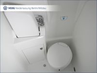 Volkswagen Andere - Vorschau Bild 18