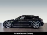 Porsche Taycan 4 Cross Turismo LED-Matrix InnoDrive BOSE - Porsche Taycan in Freiburg