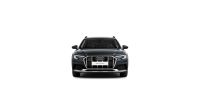 Audi A6 Allroad - Vorschau Bild 6