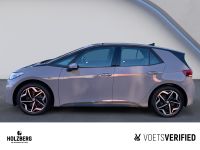 Volkswagen ID.3 - Vorschau Bild 3