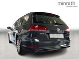 Volkswagen Golf VII Variant 1.0 TSI BMT Trendline Navi PDC - Volkswagen Golf: Variant Trendline