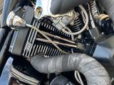 Big Dog Motorcycles Mastiff limited Edition schwarz - BIG DOG MOTORCYCLES MOTORRAD