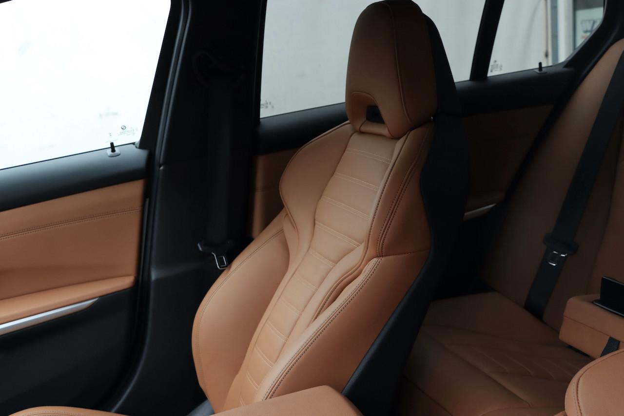 BMW 320d xDrive*M-SPORT*UVP82t€*M-SITZE*H&K*19Z*