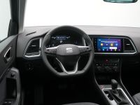 Seat Ateca - Vorschau Bild 10