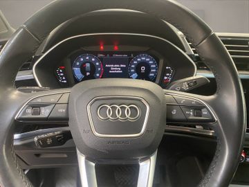 Audi Q3 - 11