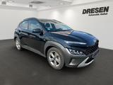 Hyundai KONA Trend Navi Digitales Cockpit Soundsystem LE - Hyundai KONA in Mönchengladbach
