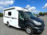 Weinsberg CaraLoft Ford 550 MF Automatik Rückfahrkamera  - Weinsberg CaraLoft 550 MF