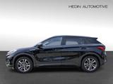 BYD ATTO3 MY24 COMFORT |LED|PANO|Leder|SHZ|NAVI|360° - BYD ATTO 3 in Dresden