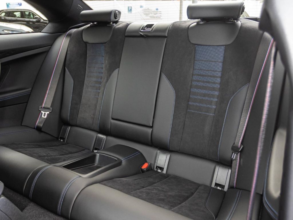 BMW 220 - Bild 13