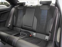 BMW 220 - Vorschau Bild 13