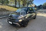 Fiat FIAT 500L 1.4 95 CV S&S Cross - Fiat 500L aus 2020