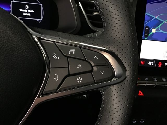 Fahrzeugabbildung Mitsubishi Grandis Intro Edition 1.8Hybrid ACC/Navi/360°Kam