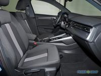 Audi A3 - Vorschau Bild 5