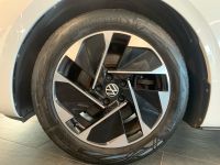 Volkswagen ID.3 - Vorschau Bild 8
