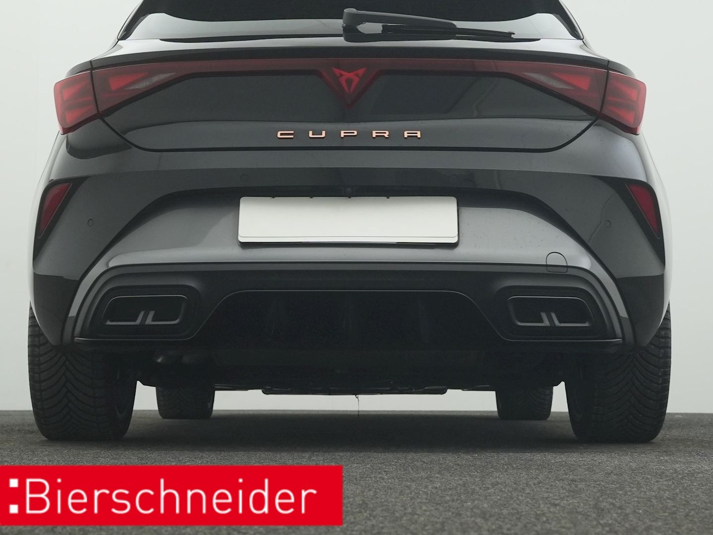 Cupra Leon - Bild 32
