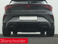 Cupra Leon - Vorschau Bild 32