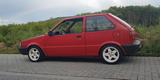Nissan Micra K10, EZ:1993, wenig gelaufen - Nissan Micra: K 10