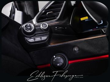 2019 Ferrari 488 PISTA 缩略图 46