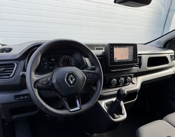Renault Trafic - 7
