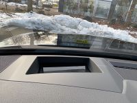Audi S6 - Vorschau Bild 22