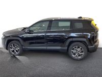 Jeep Compass - Vorschau Bild 3