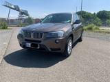 BMW X3 35d - BMW 335 in Braunschweig